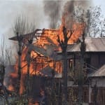 shopian encounter