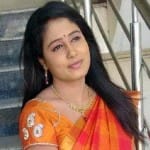 वेनकानारगी राधिका रेड्डी