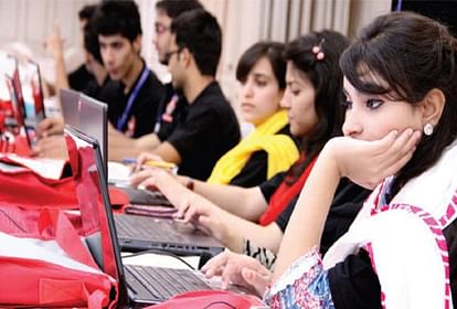 RCB Recruitment Assistant Engineer Technical Assistant and Other 06 Posts vacant