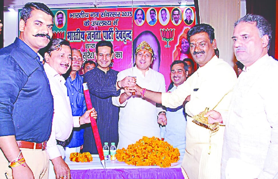 Farmers waive debt of Rs 86 lakh crore
