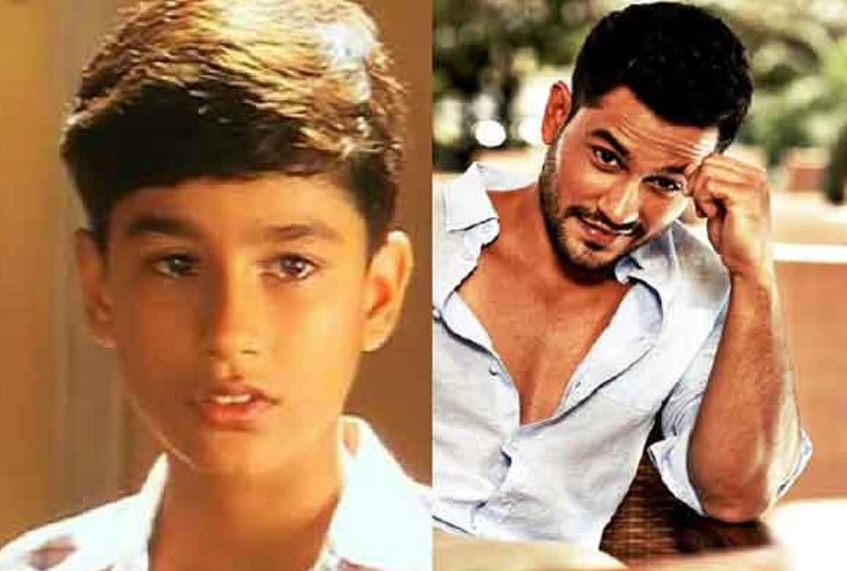 these 5 actors bollywood debut as child