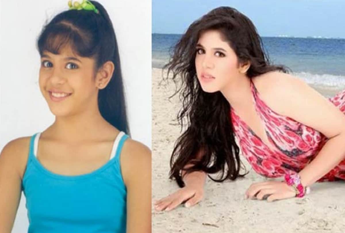 90s famous child actors they have grown up