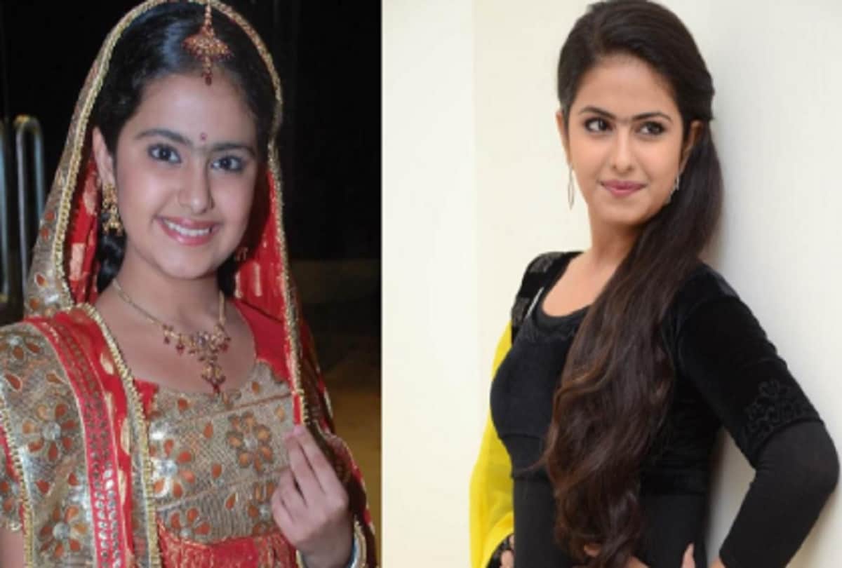 90s famous child actors they have grown up