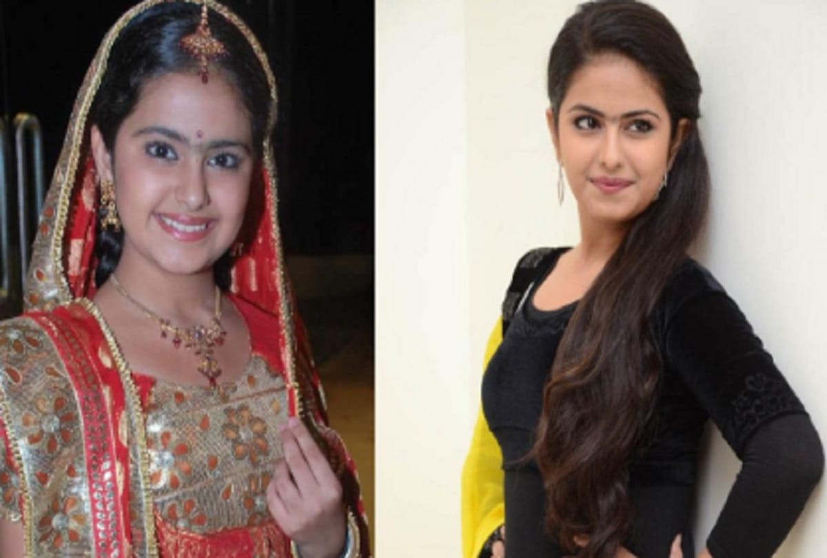 90s famous child actors they have grown up