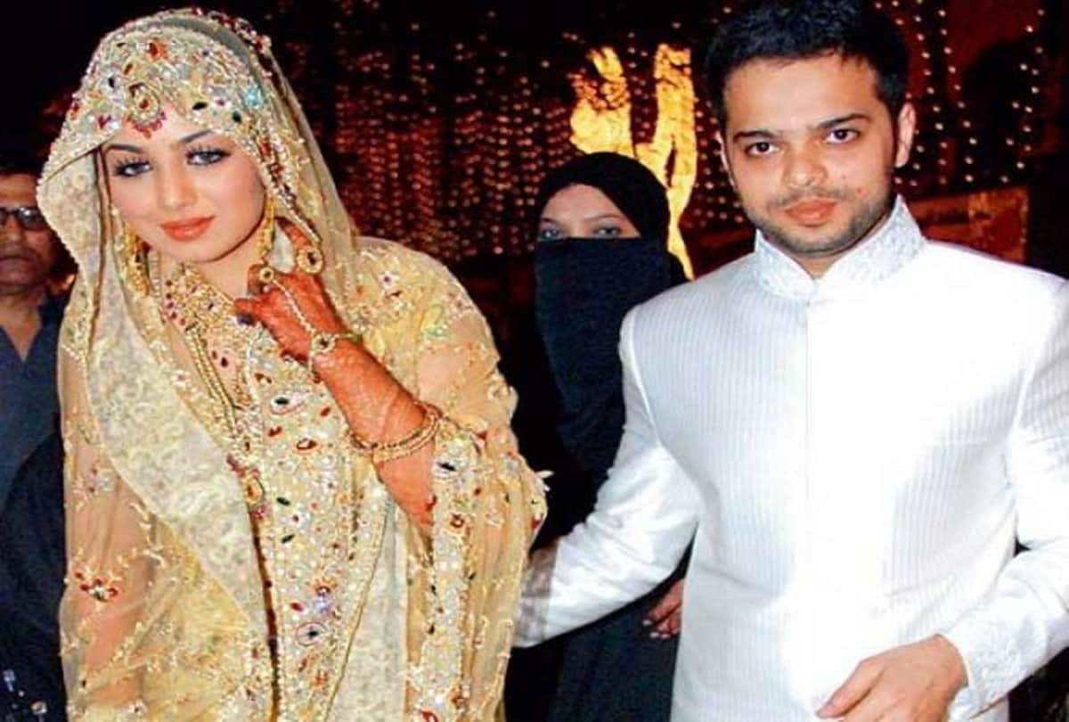 Tina mumim to Juhi Chawla these 5 actresses who married rich businessman