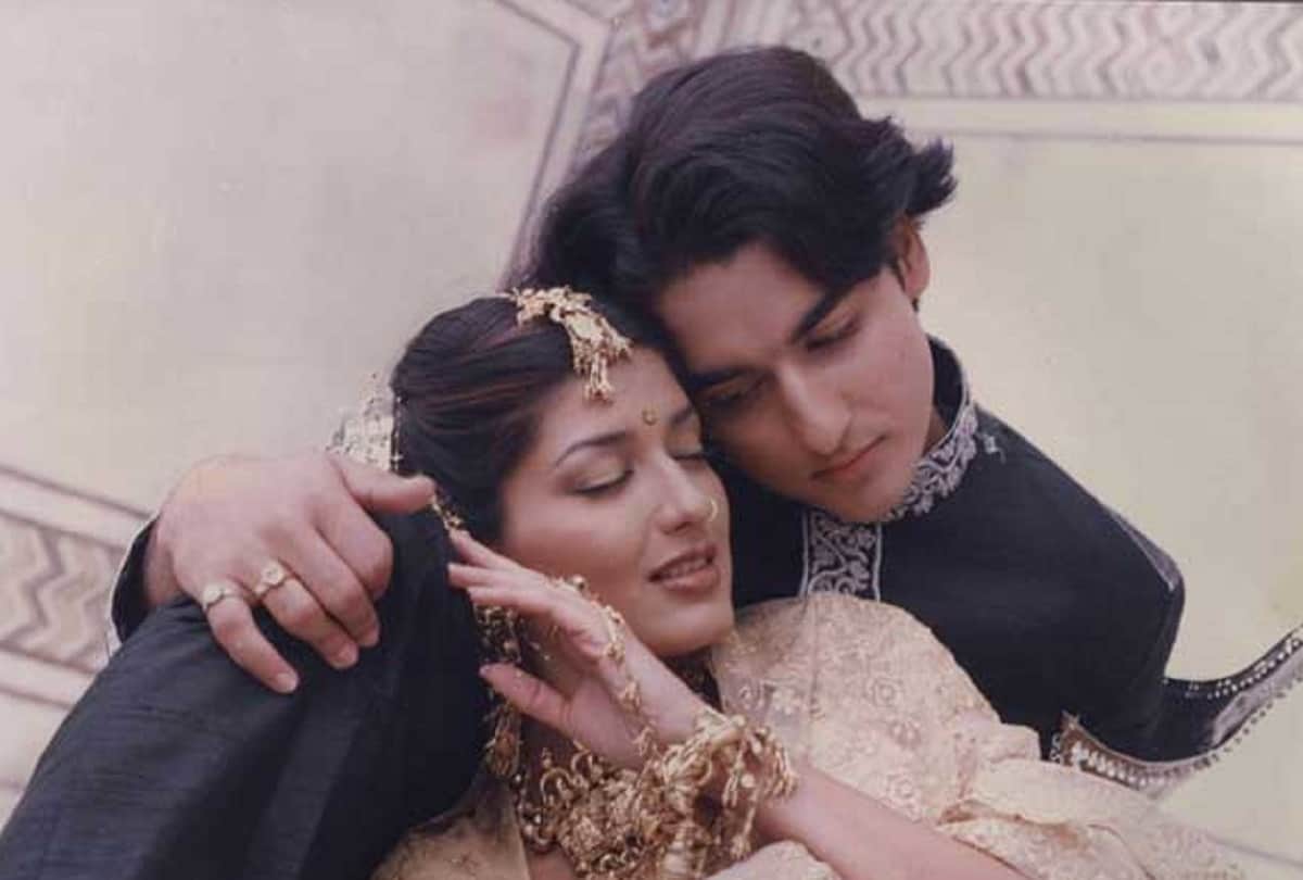Kunal Singh Death Anniversary: He died at the age of 30 due to Suicide