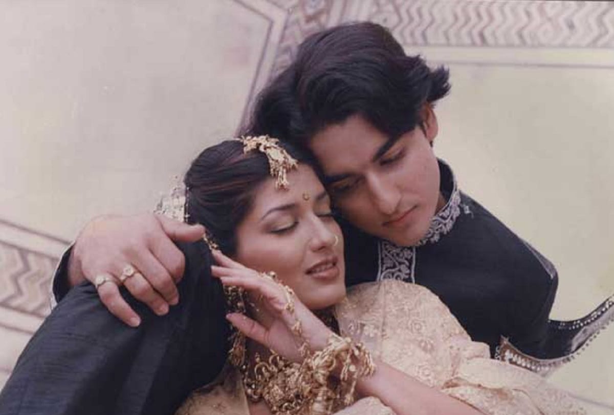 Kunal Singh Death Anniversary: He died at the age of 30 due to Suicide