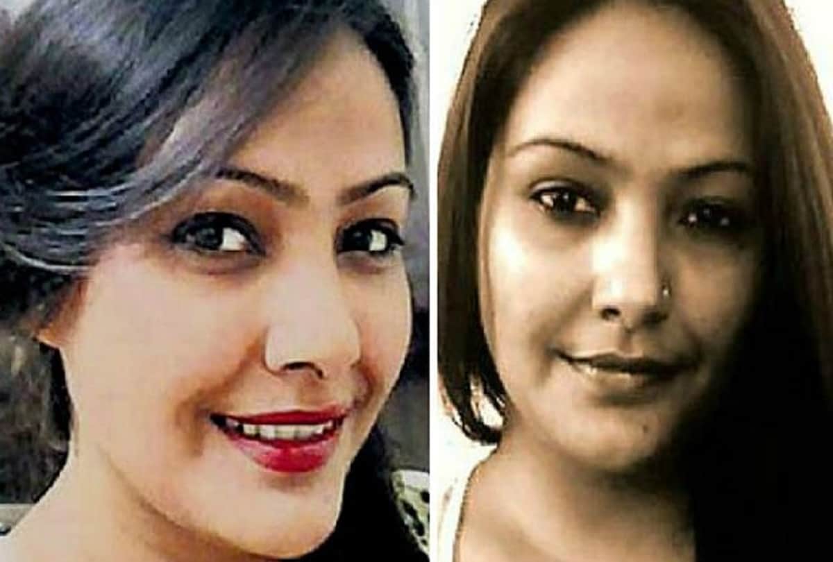 assistant director ravishankar alok and here 5 actors commit suicide