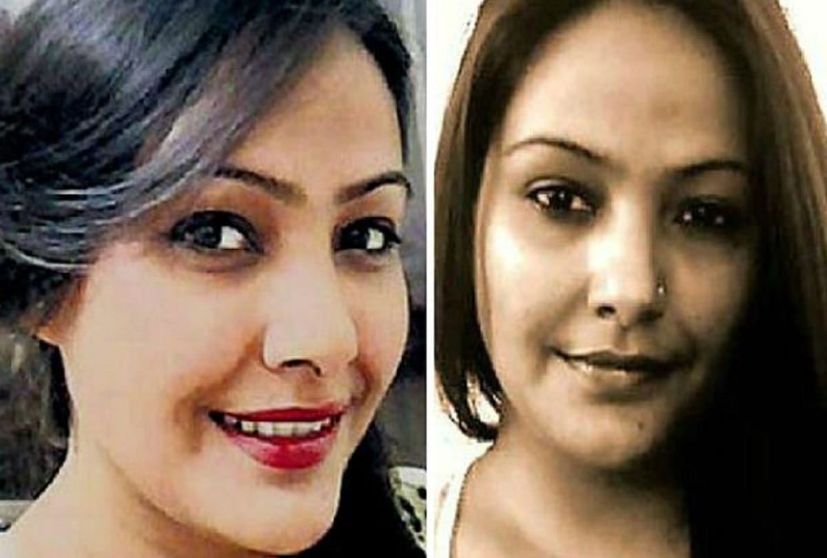 assistant director ravishankar alok and here 5 actors commit suicide