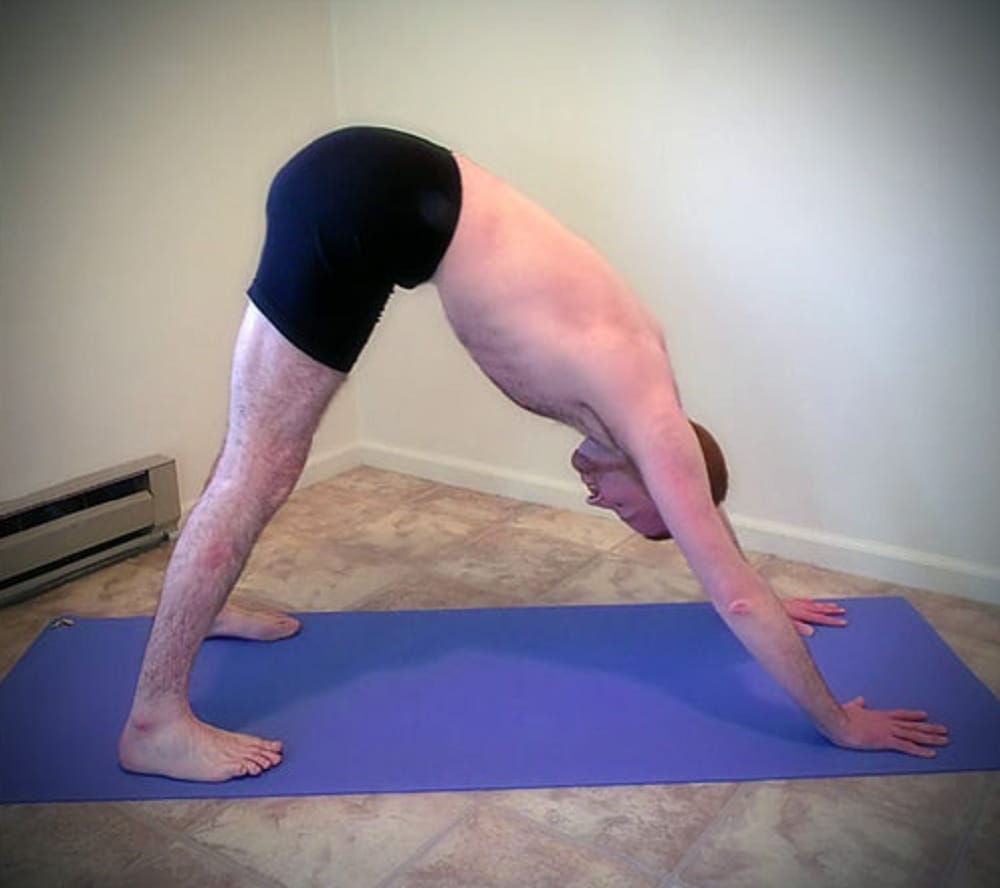 Effective Yoga Asanas for Brain and Nerve Problems, best yoga tips in hindi
