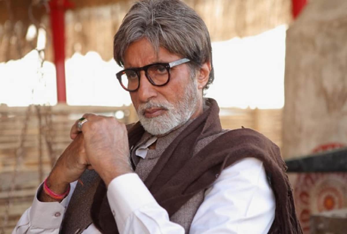 bharat bandh sc st protection act 5 bollywood movies based on reservation