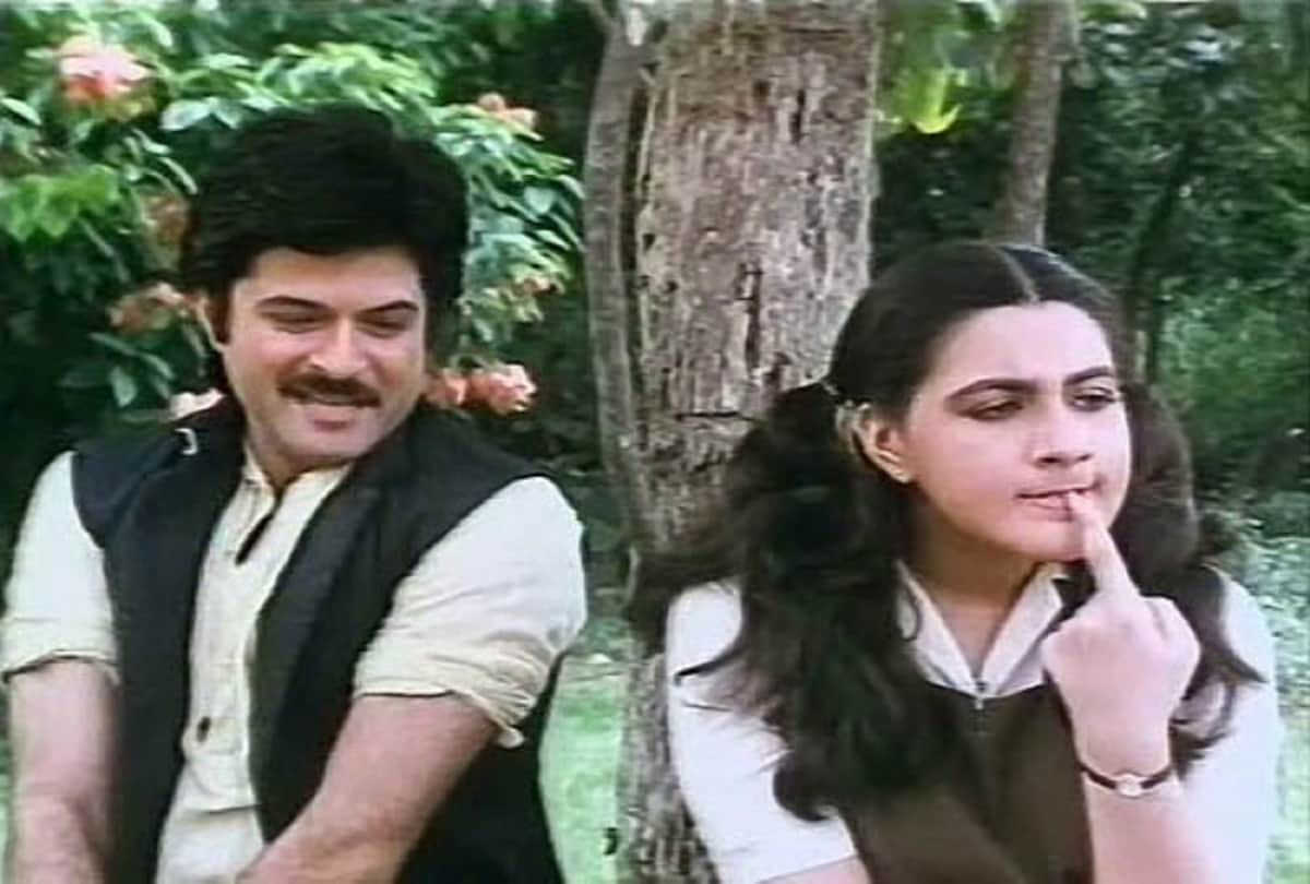 bharat bandh sc st protection act 5 bollywood movies based on reservation