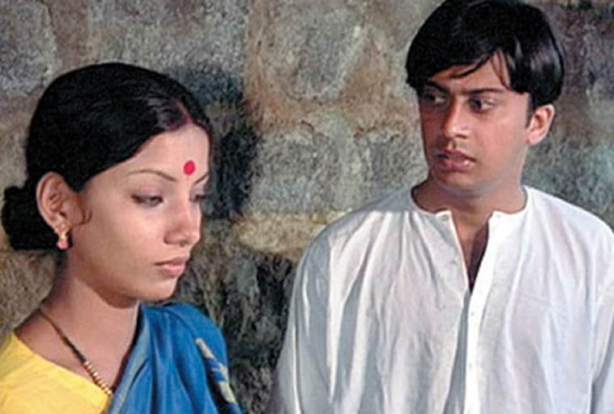 bharat bandh sc st protection act 5 bollywood movies based on reservation