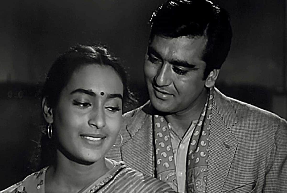 Bimal Roy death anniversary special know his five best movies