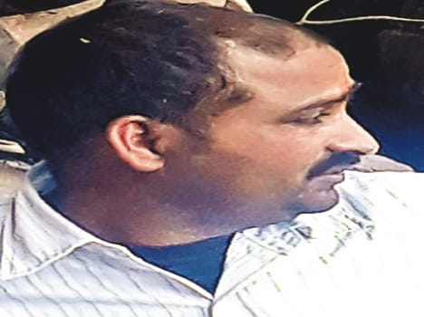 Prison to be sent to rural in helping Babboli Cole
