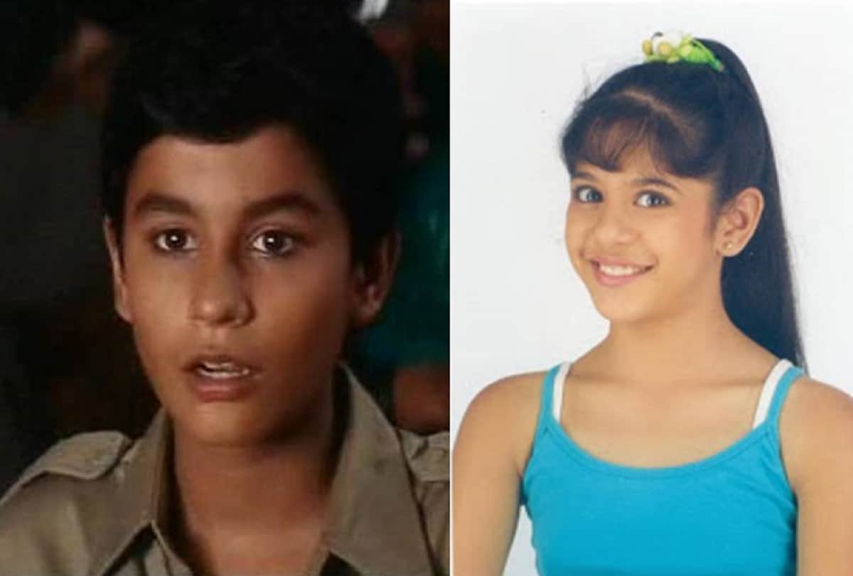 90s famous child actors they have grown up