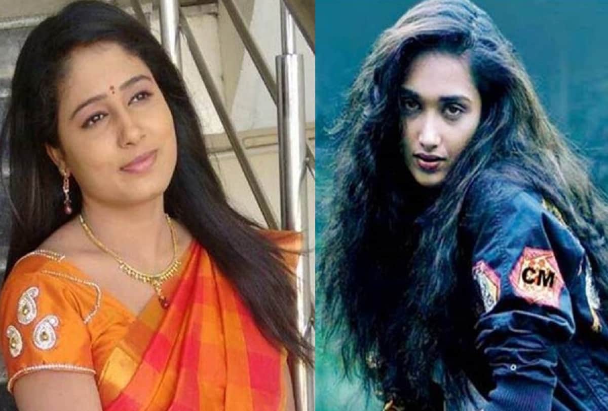 radhika reddy and here is 5 celebrities who allegedly committed suicide 