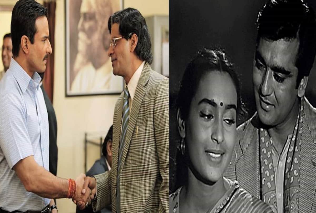 bharat bandh sc st protection act 5 bollywood movies based on reservation