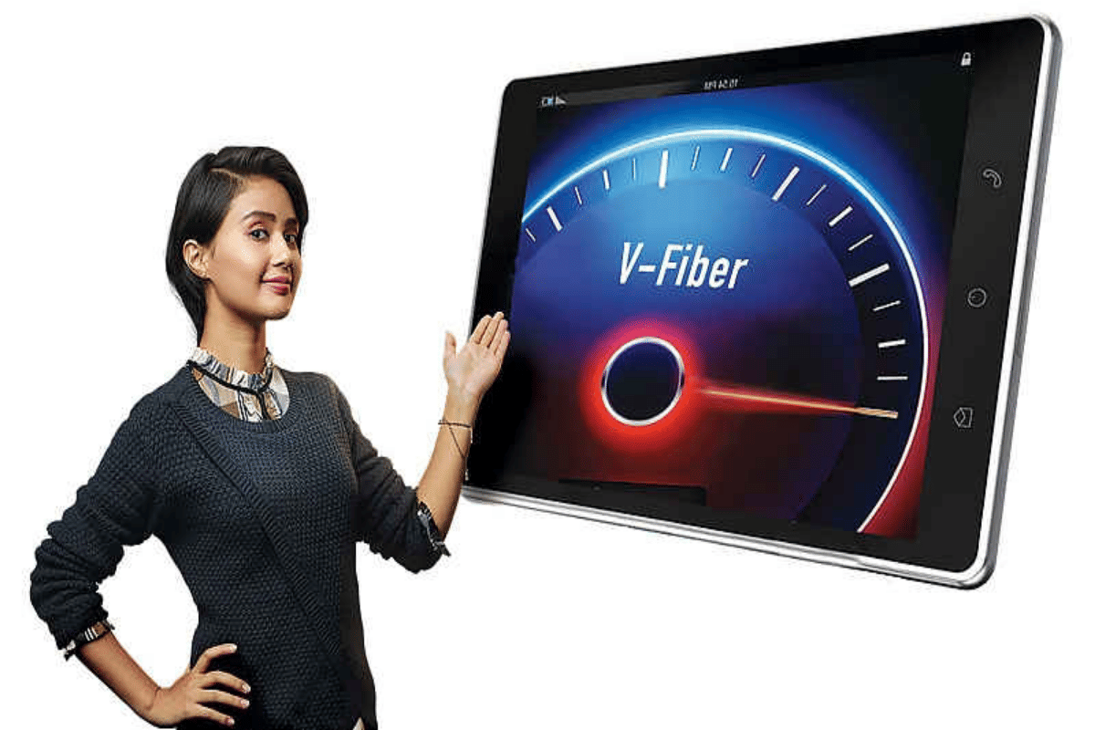 Airtel extended fixed line broadband Airtel Big Byte Offer till October 2018
