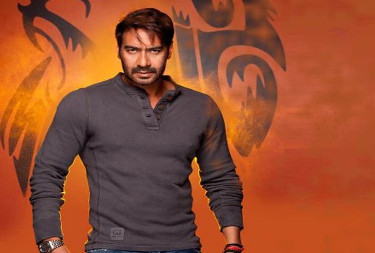 Ajay Devgn starrer Raid grosses Rs 150 crore worldwide box office