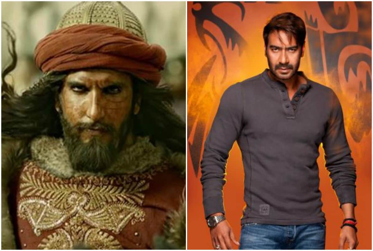 Happy birthday ajay devgn some lesser known facts about ajay devgn on his birthday