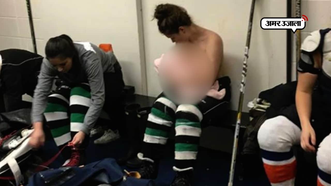 स्तनपान