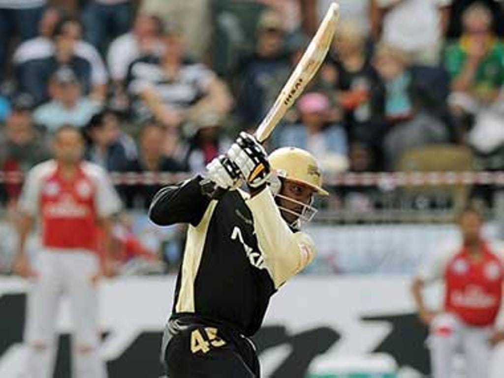 these are the most five expensive overs in IPL history