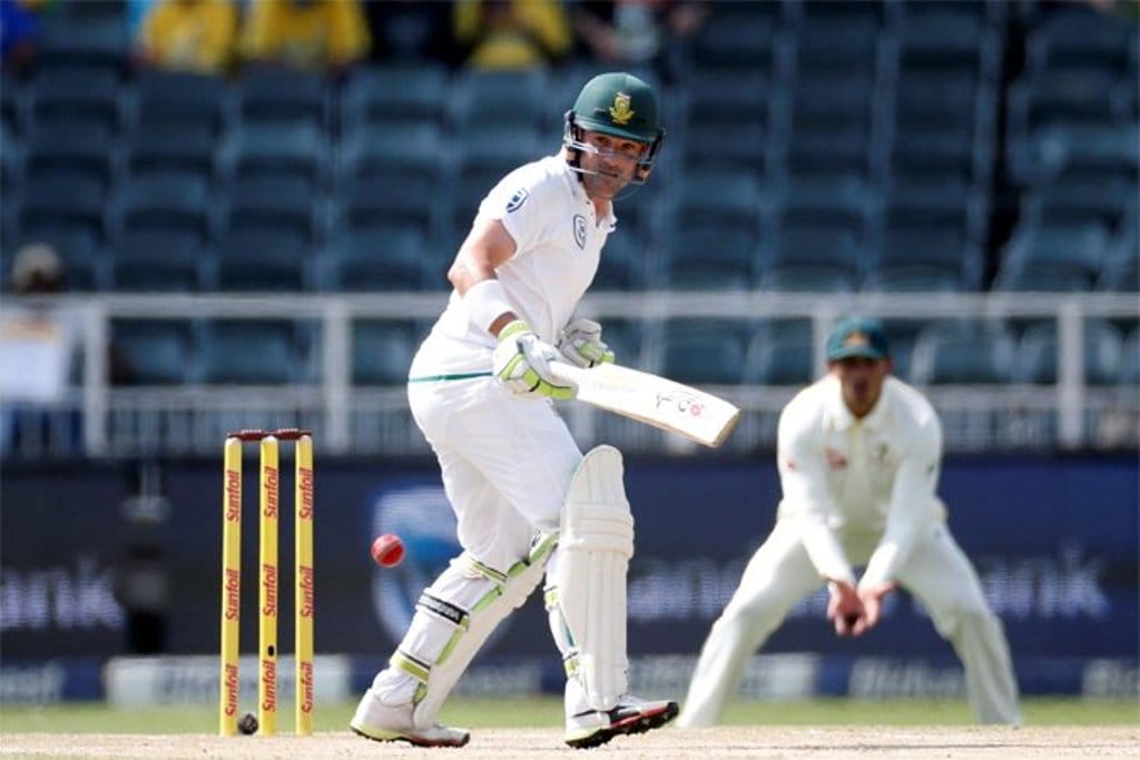 South Africa vs Australia 4th test day 3 proteas lead by 401 runs 