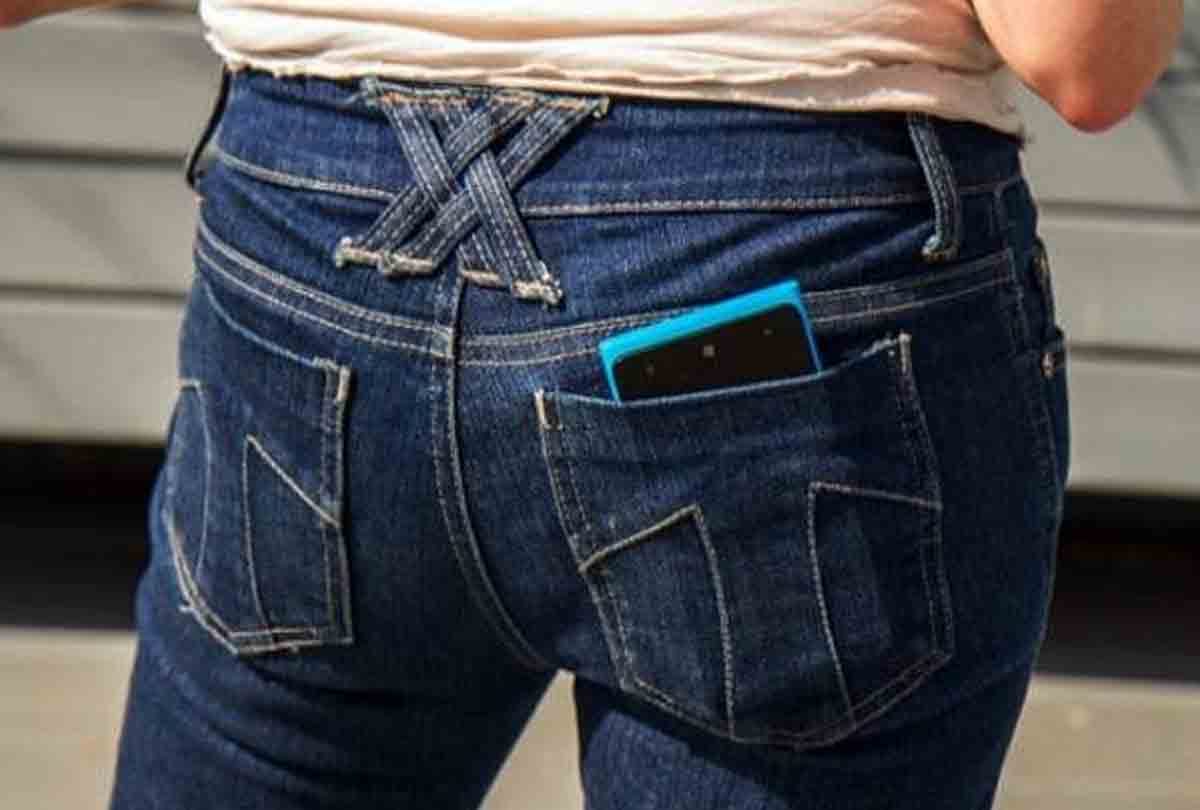 jeans t-shirt ban in government offices 