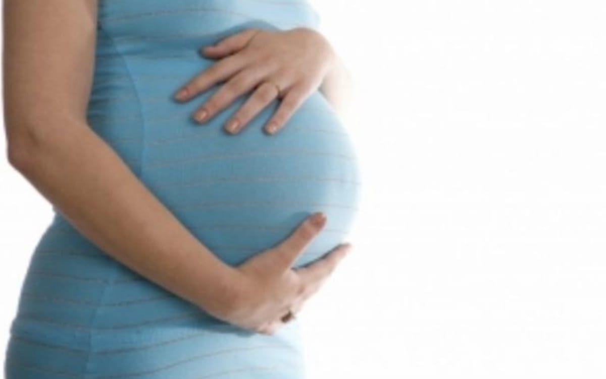 Forced to walk for kilometres to reach school teacher suffered miscarriage
