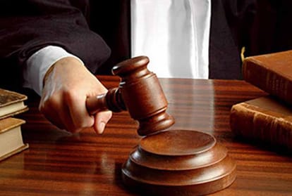 father murdered his daughter and son in law