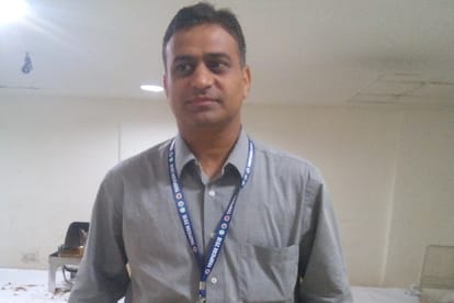experts gave information about some diseases in kgmu