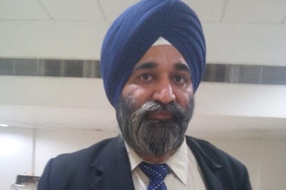 experts gave information about some diseases in kgmu
