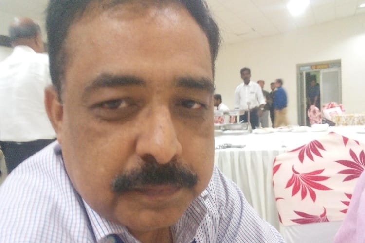 experts gave information about some diseases in kgmu