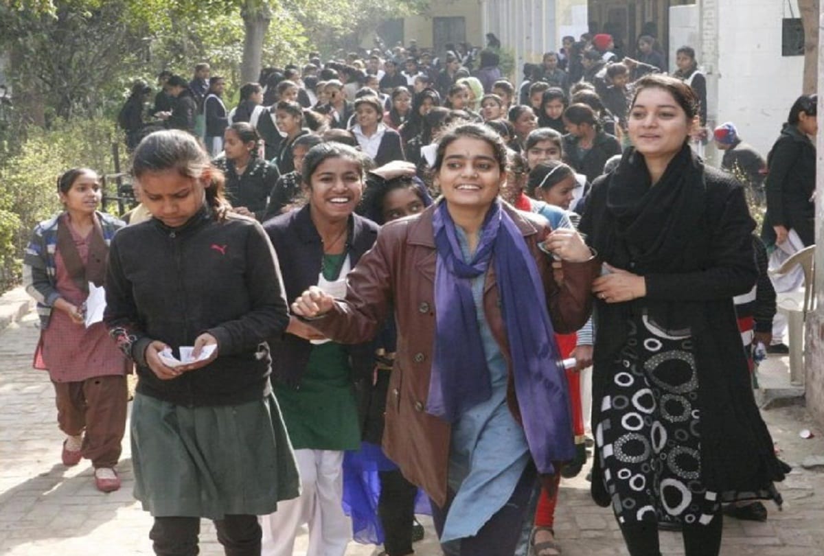 Board of Secoundary Education odisha class 10 board exam datesheet released
