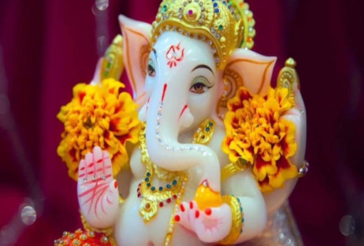 Vastu Shastra Tips Follow These Ganesh Tips to Avoid Vastu Dosh News in Hindi