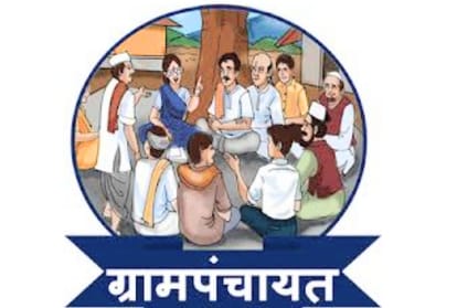 NO BPL Family in Balh bihal Panchayat of Bijhri Tehsil Hamirpur District