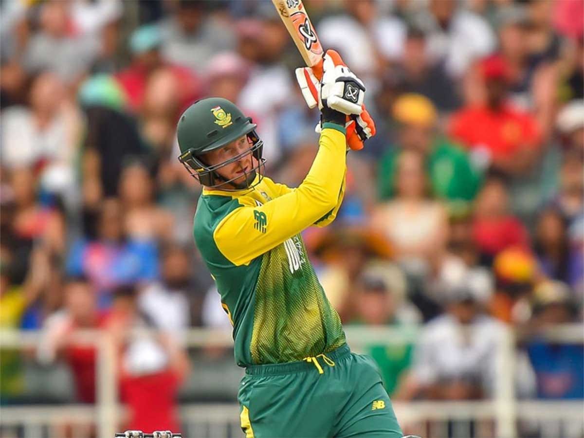 rajasthan royals named heinrich klaasen replacement of steve smith