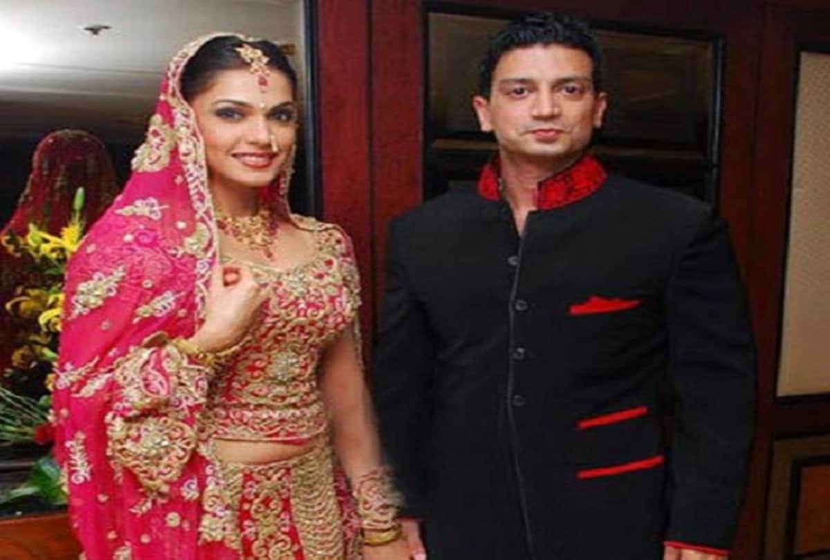 Tina mumim to Juhi Chawla these 5 actresses who married rich businessman