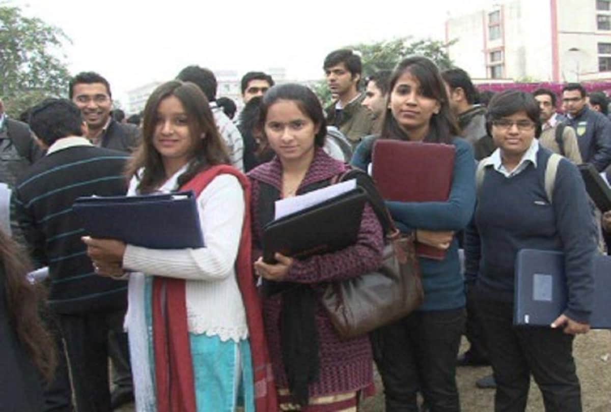 Free coaching for clerical post employment in dehradun