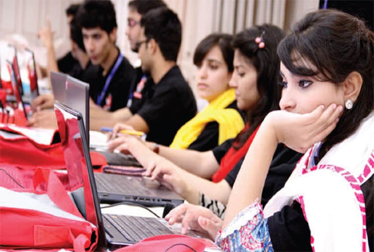 Sarkari Naukri BSSS Recruitment 2020 apply for Accounts Officer, Executive Assistant and other posts govt jobs
