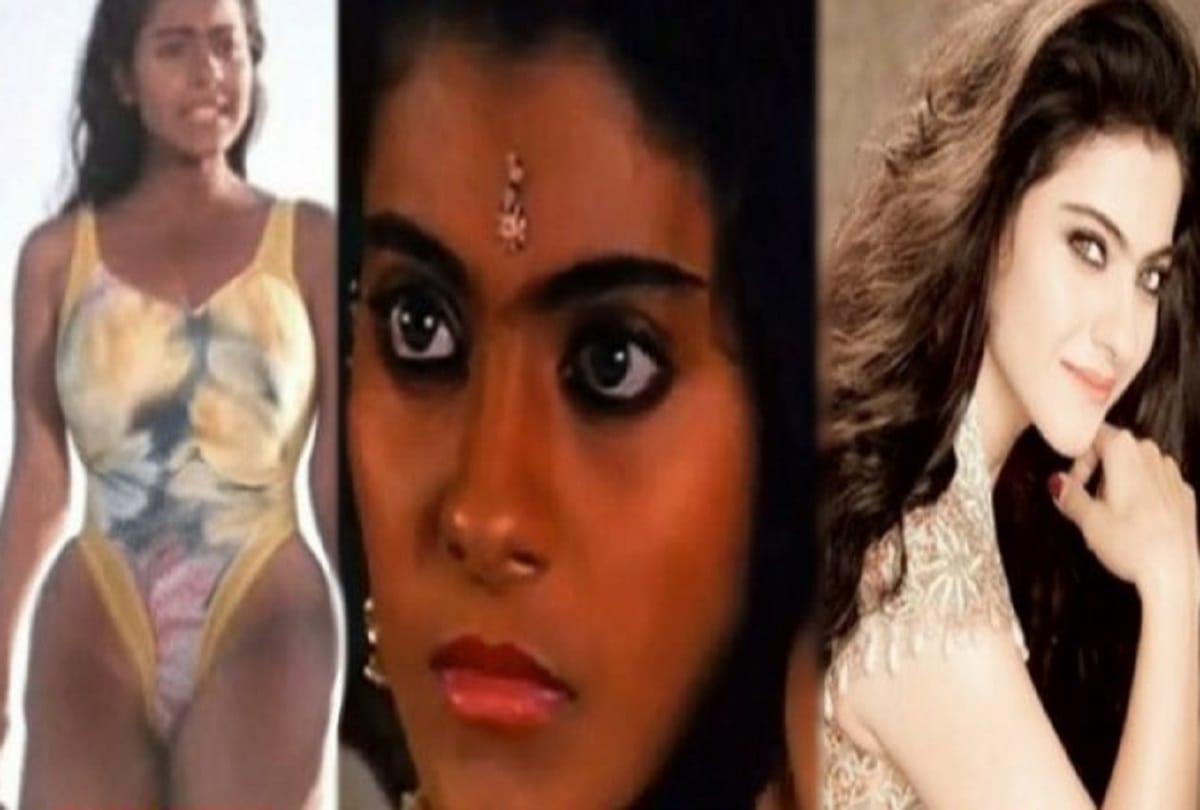 International Bikini Day 10 bollywood actress who look worst in bikini