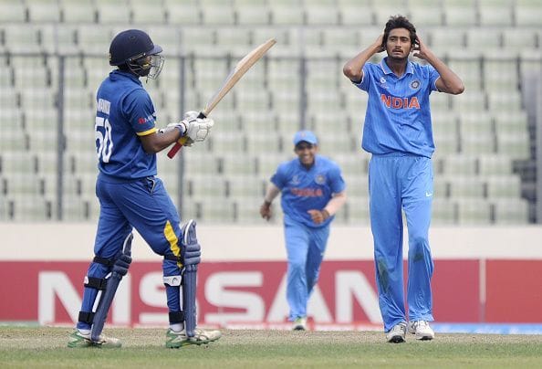 5 uncapped players can launch pad for team india if they play well in ipl 2018 