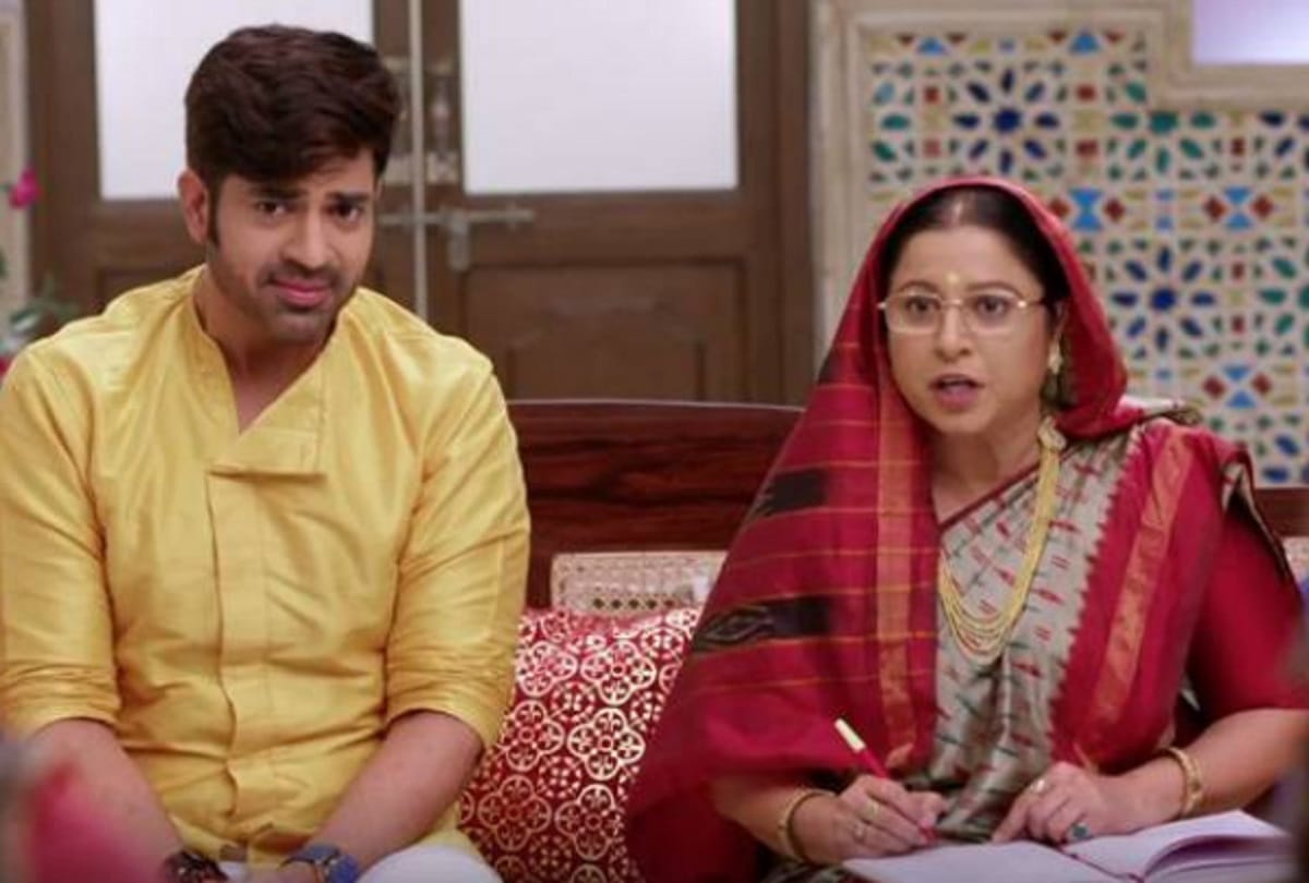 Kya Hal Mister Panchal actor made a record played 75 roles in the serial 