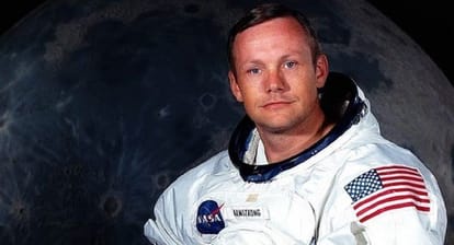 know how american detectives steal soviet spacecraft