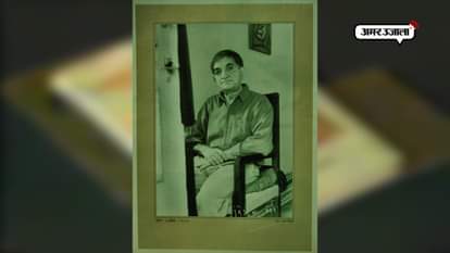 interesting and unknown facts of hindi writer nirmal verma