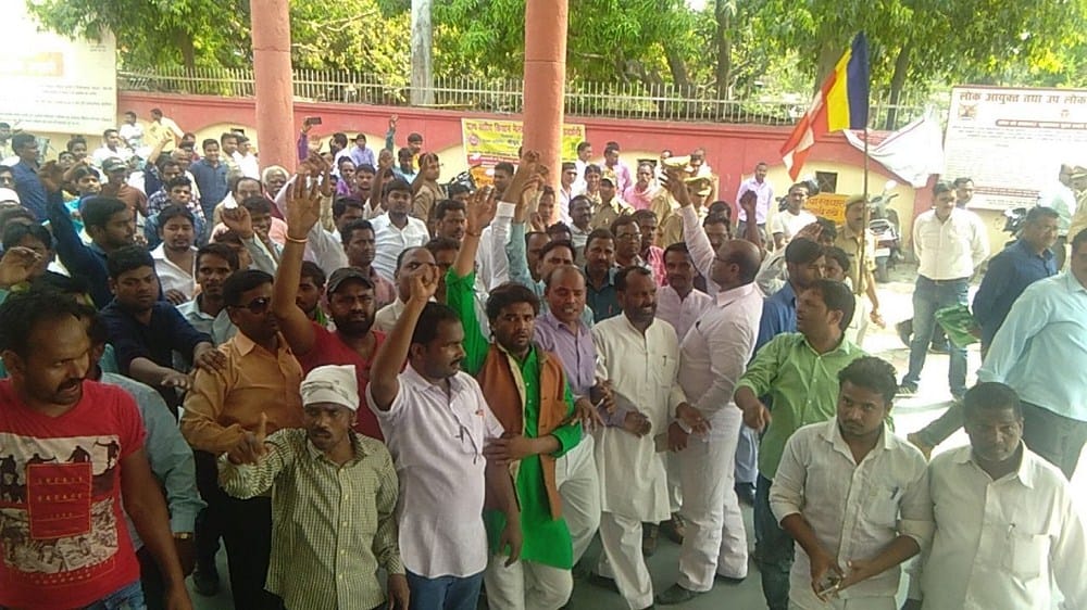 mixe3d impact of bharat band