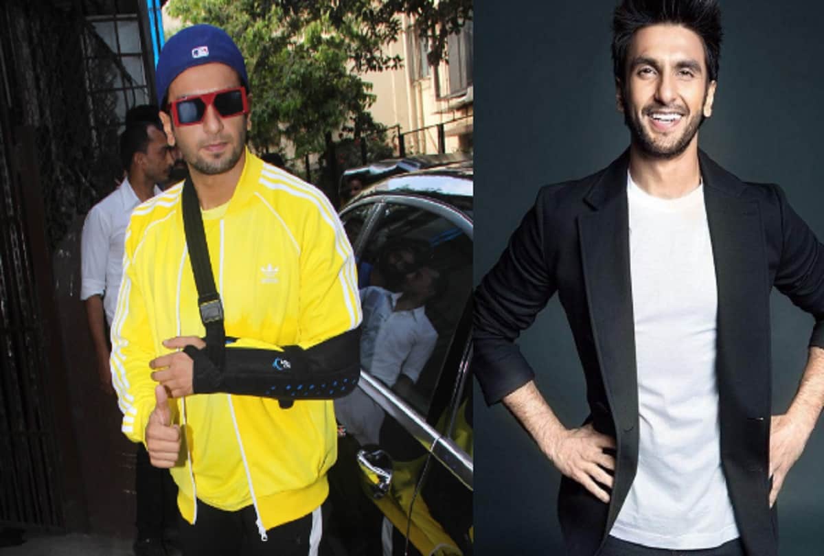 Instead of Ranveer Singh Hrithik Roshan will perform in IPL Opening Ceremony 2018