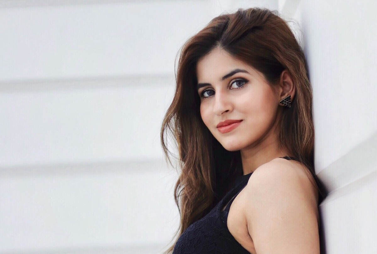 Sakshi Malik Is Now Internet Sensation