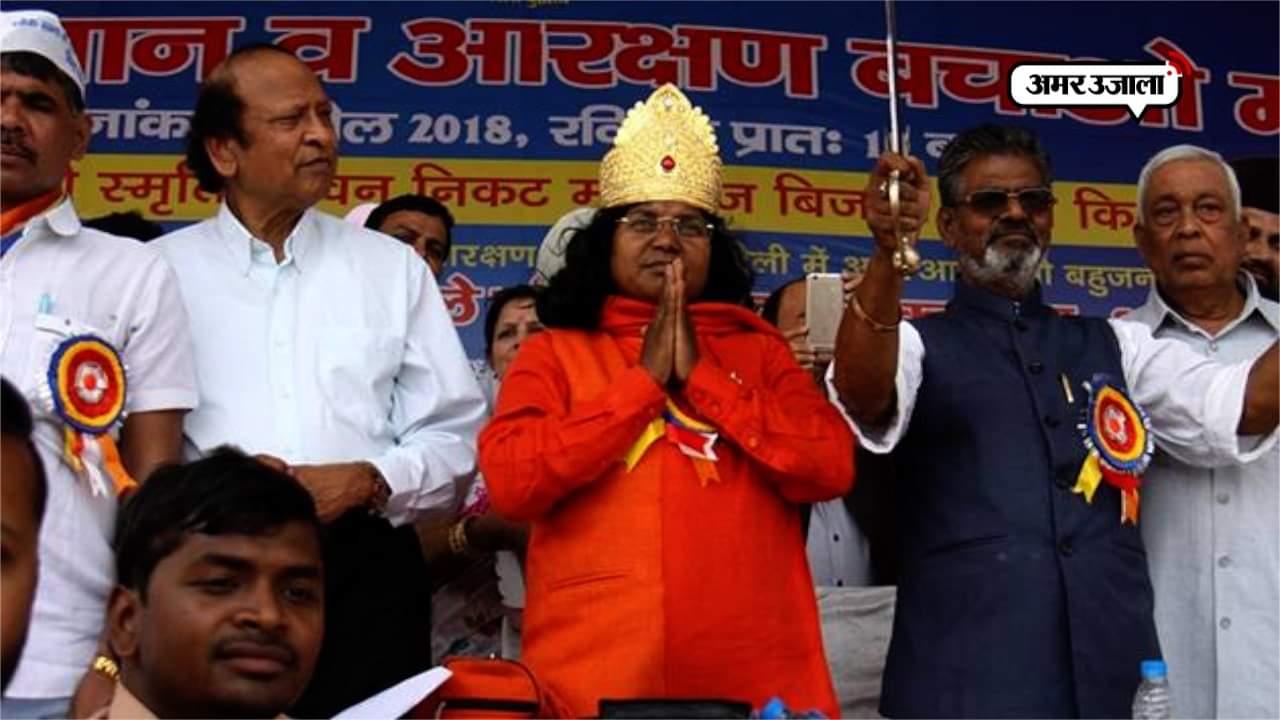 सावित्री